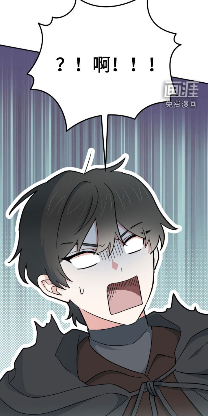 第75话42