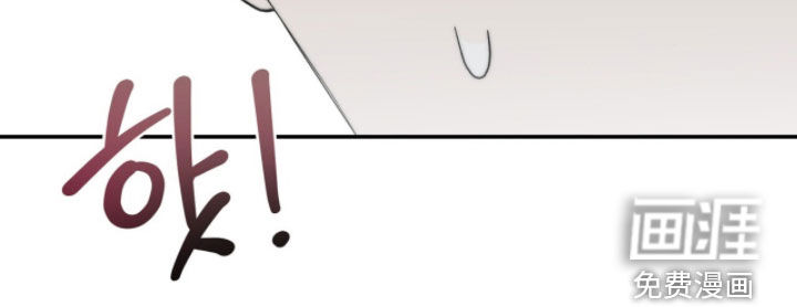 第75话45