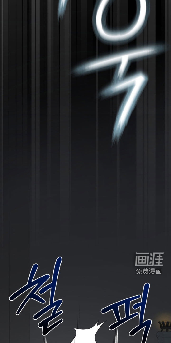 第75话19