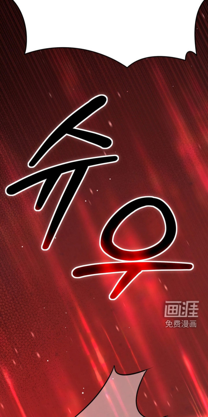 第75话15