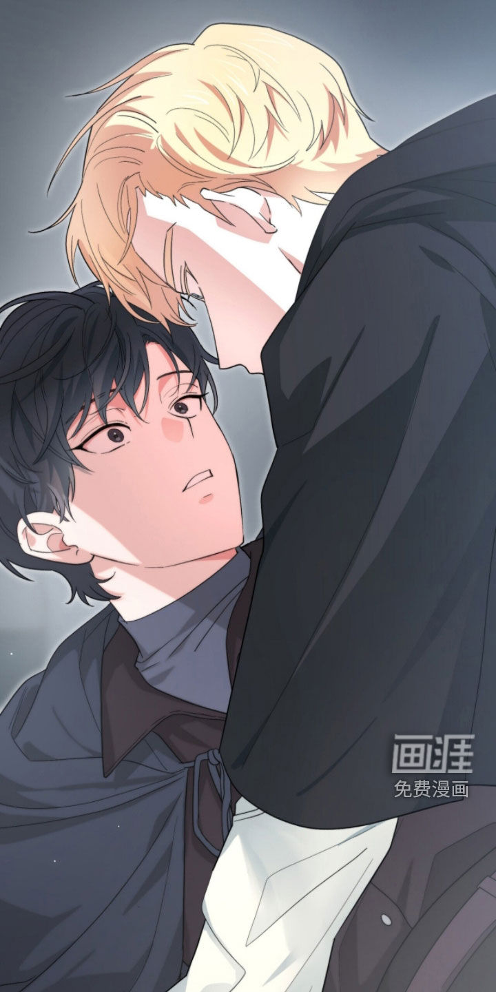 第75话34