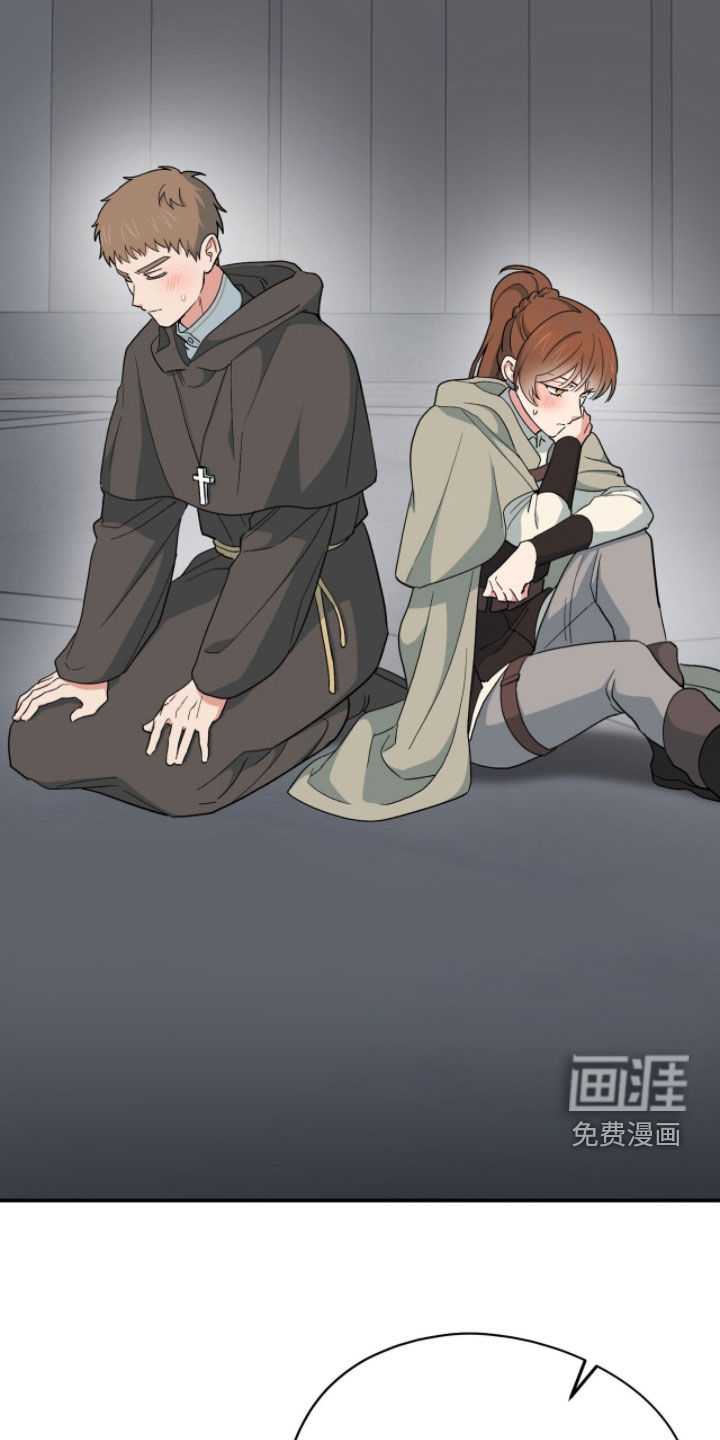 第75话26