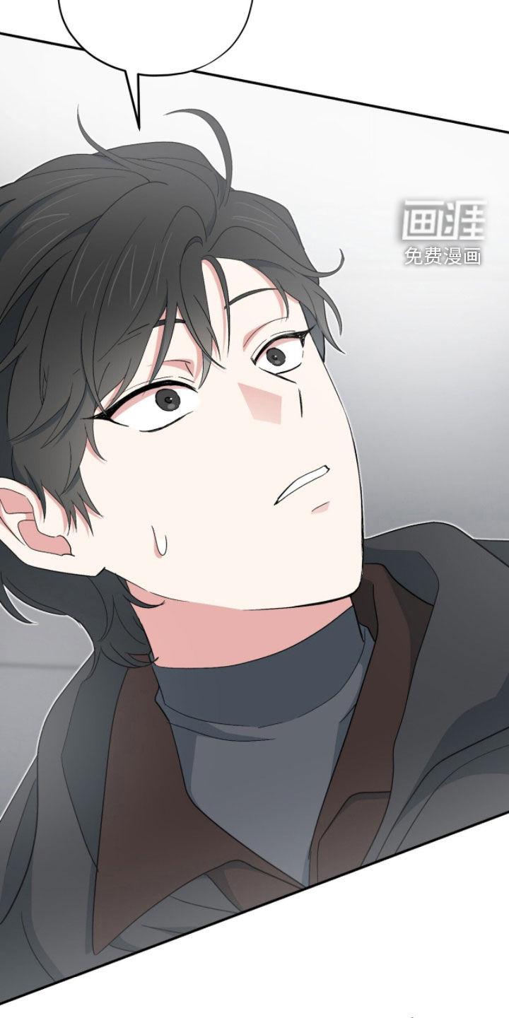 第75话37