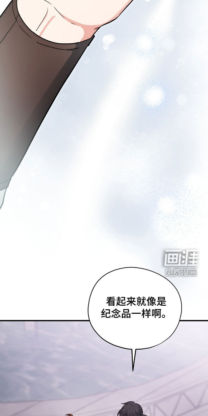 第73话1