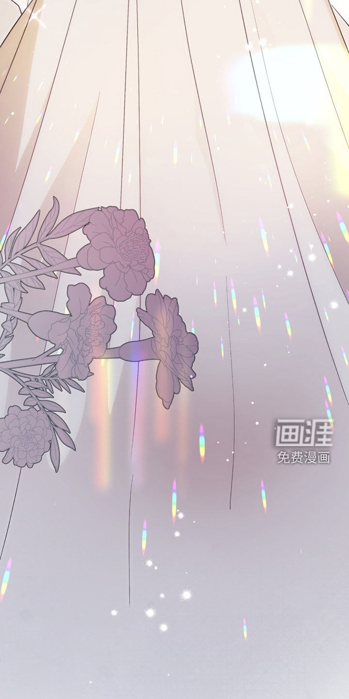 第73话16