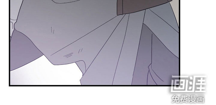 第73话45
