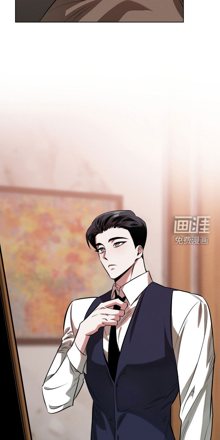 第19话18