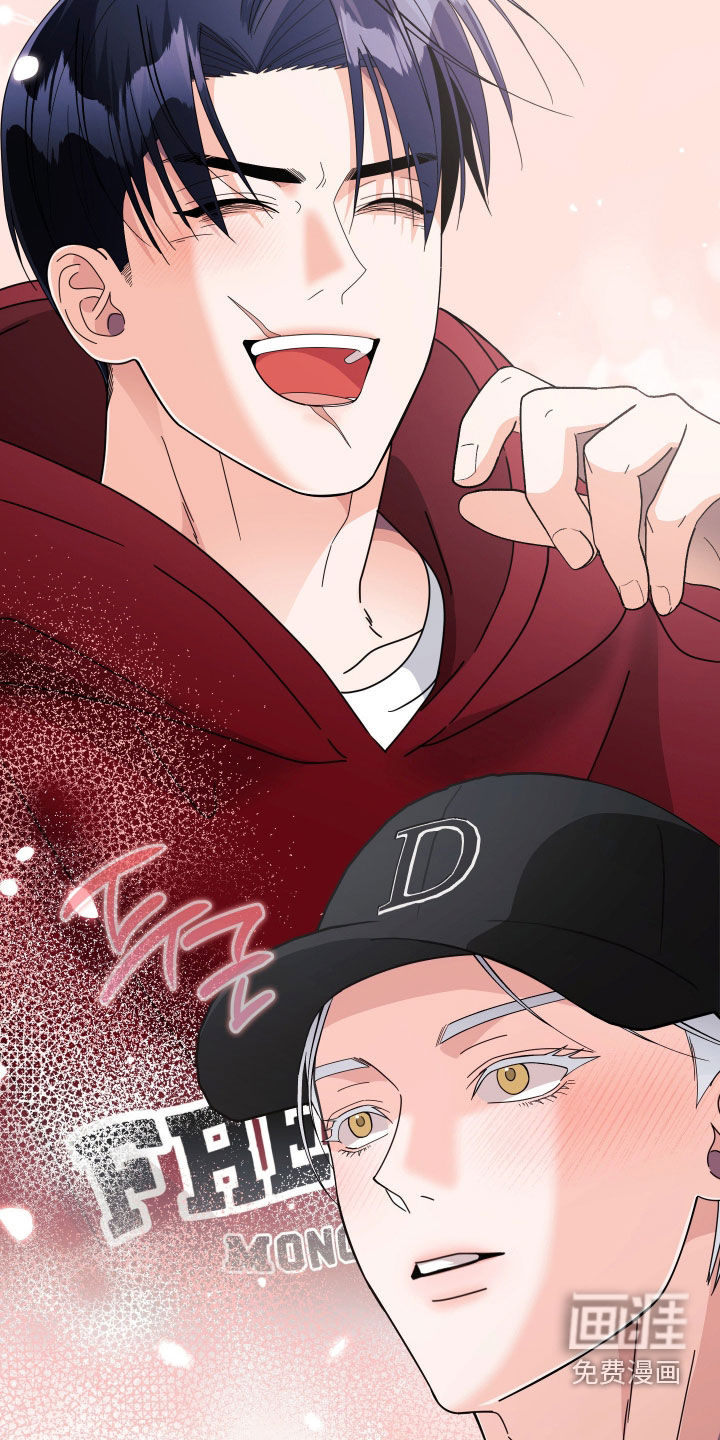 第69话24
