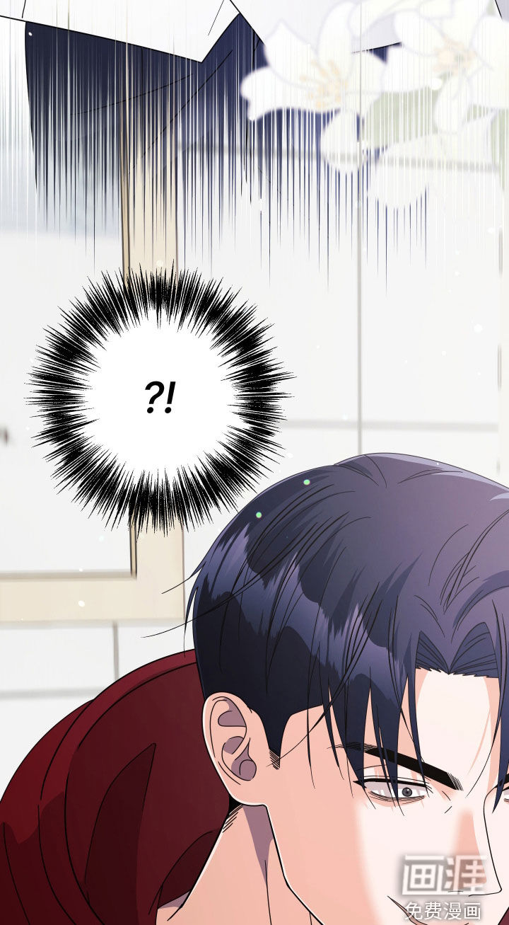 第69话21