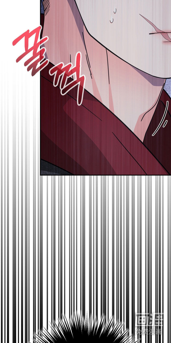 第69话28