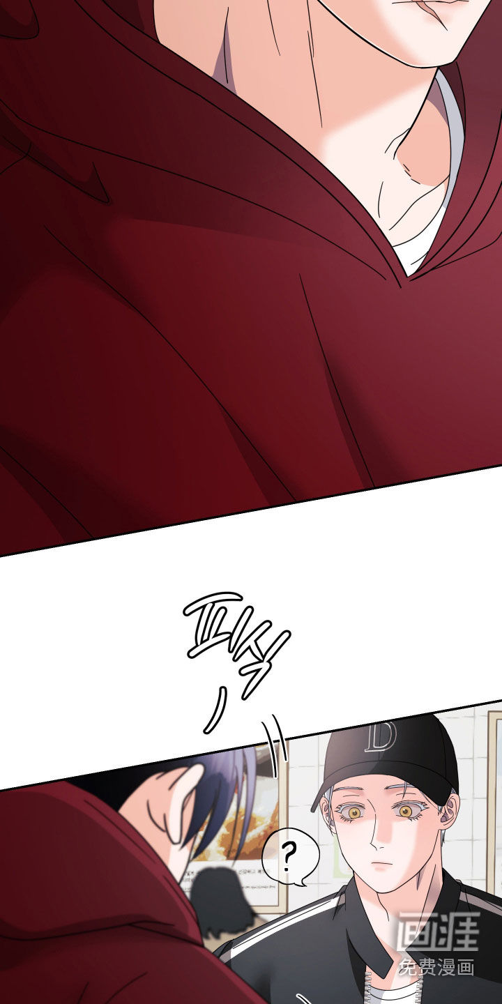 第69话22