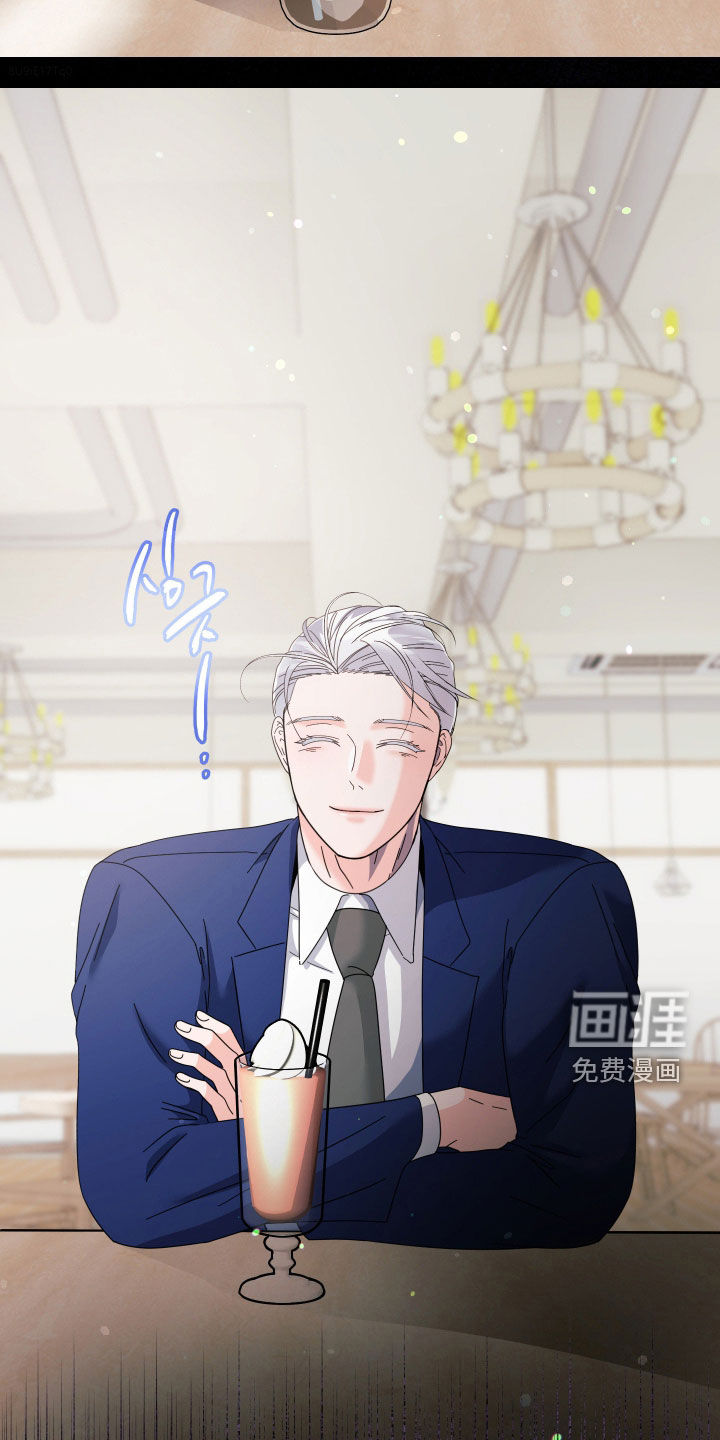 第67话1