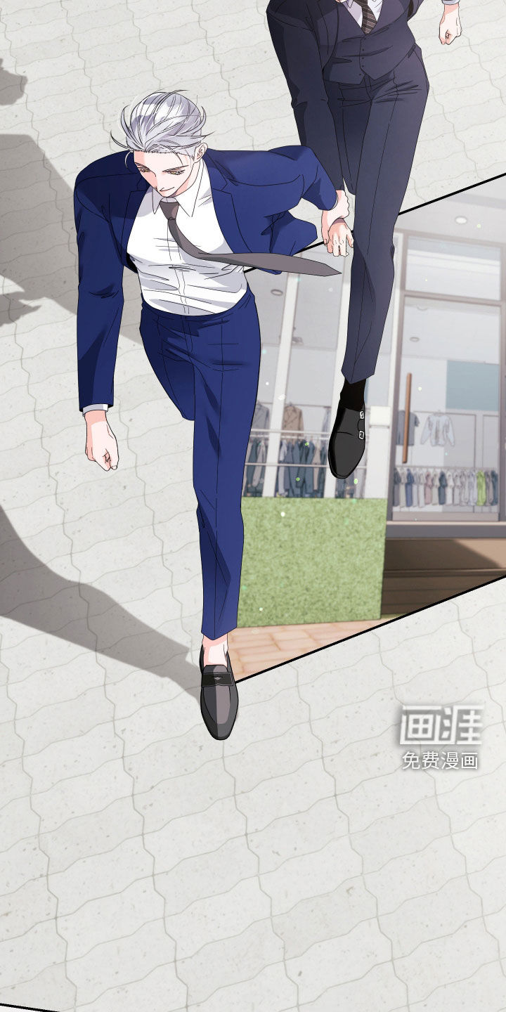 第67话19