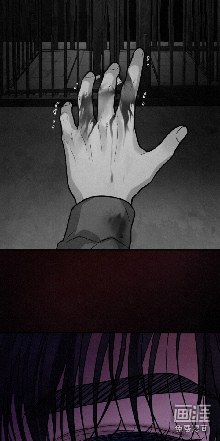 第68话30