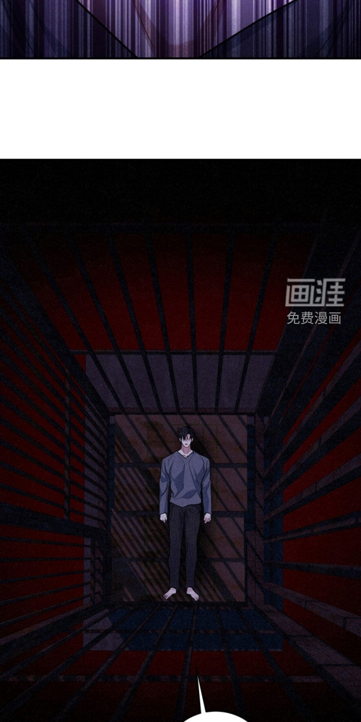 第68话13
