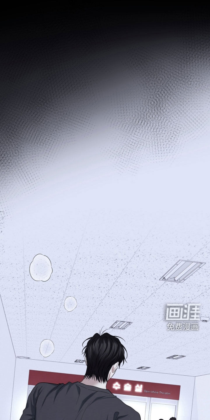 第68话0