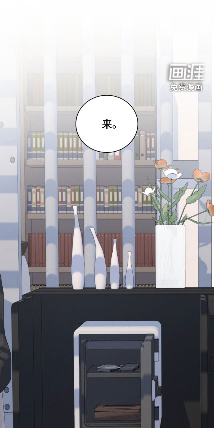 第67话0