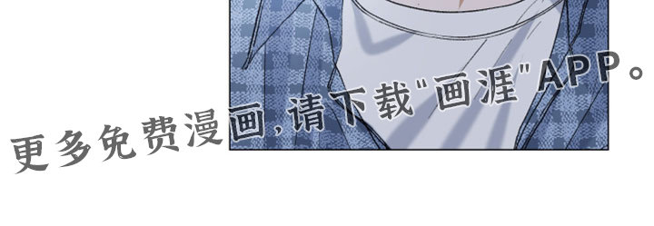 第29话29
