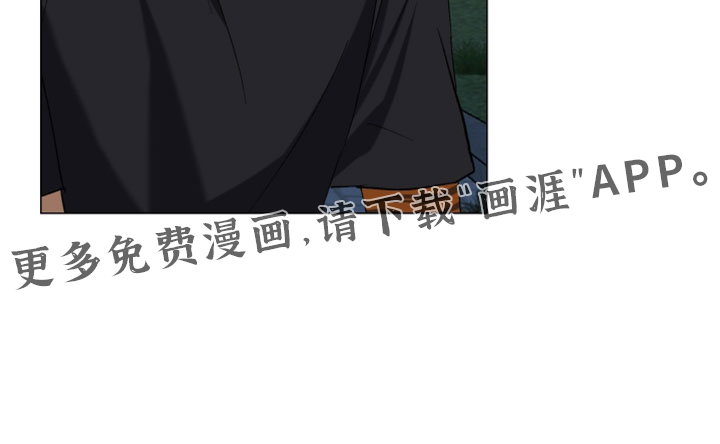 第28话19