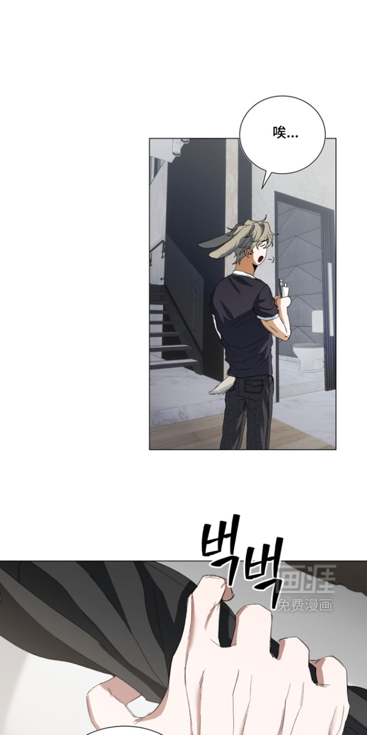 第27话0