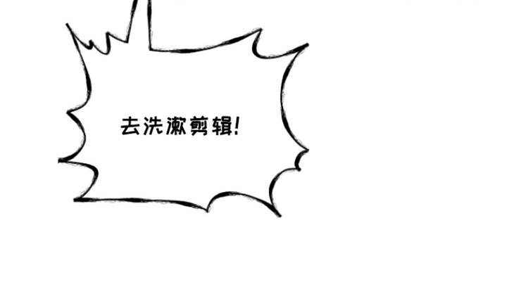 第26话19