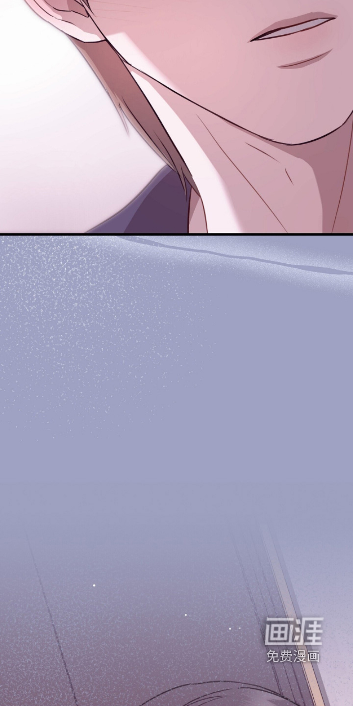 第54话20