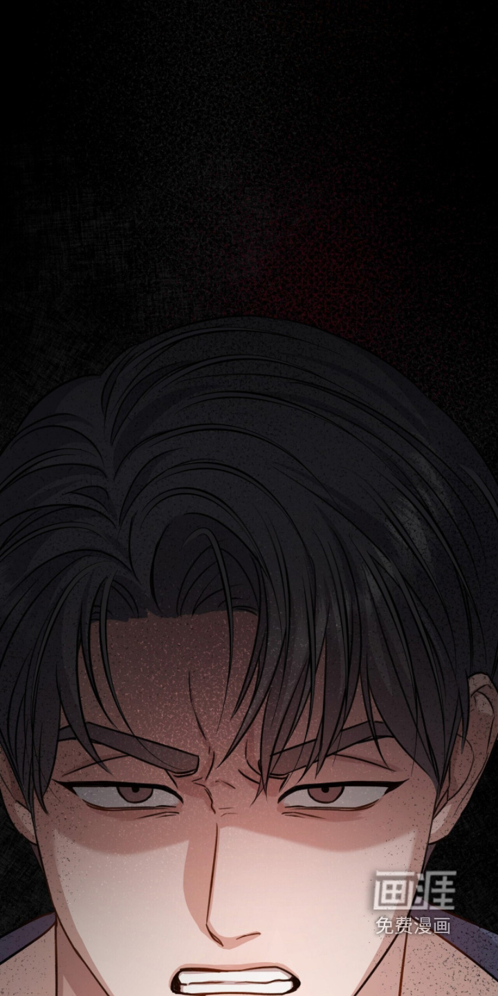 第54话1