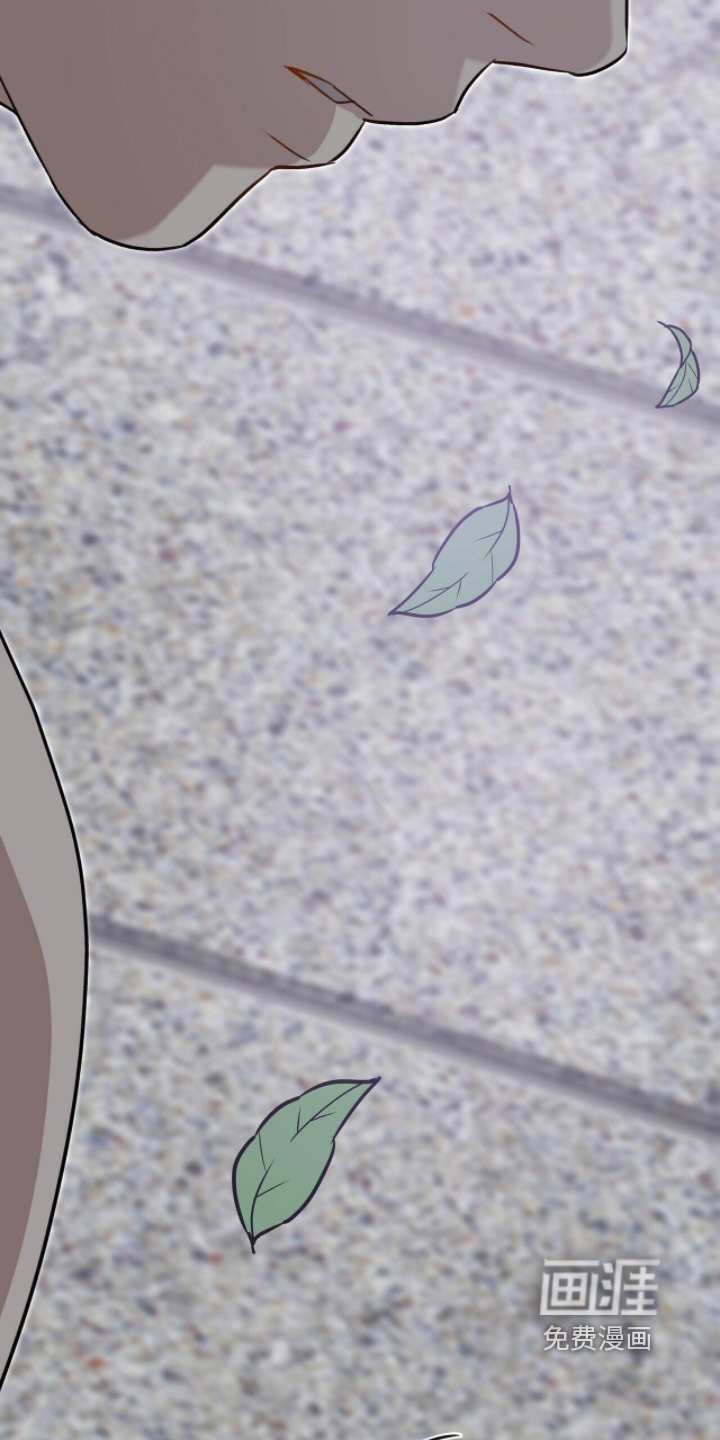 第54话12