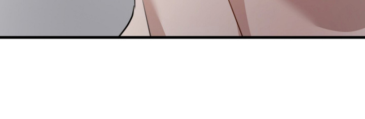 第53话27