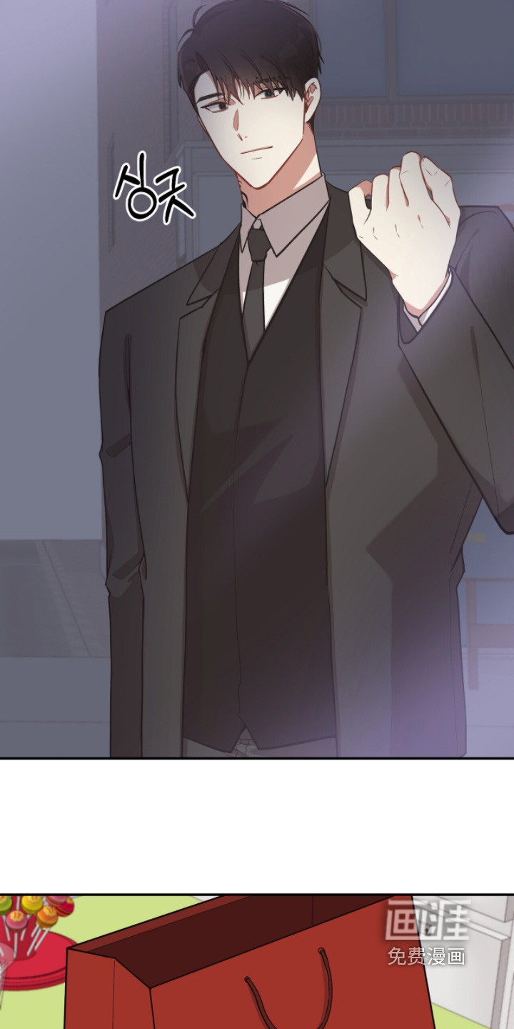 第45话3