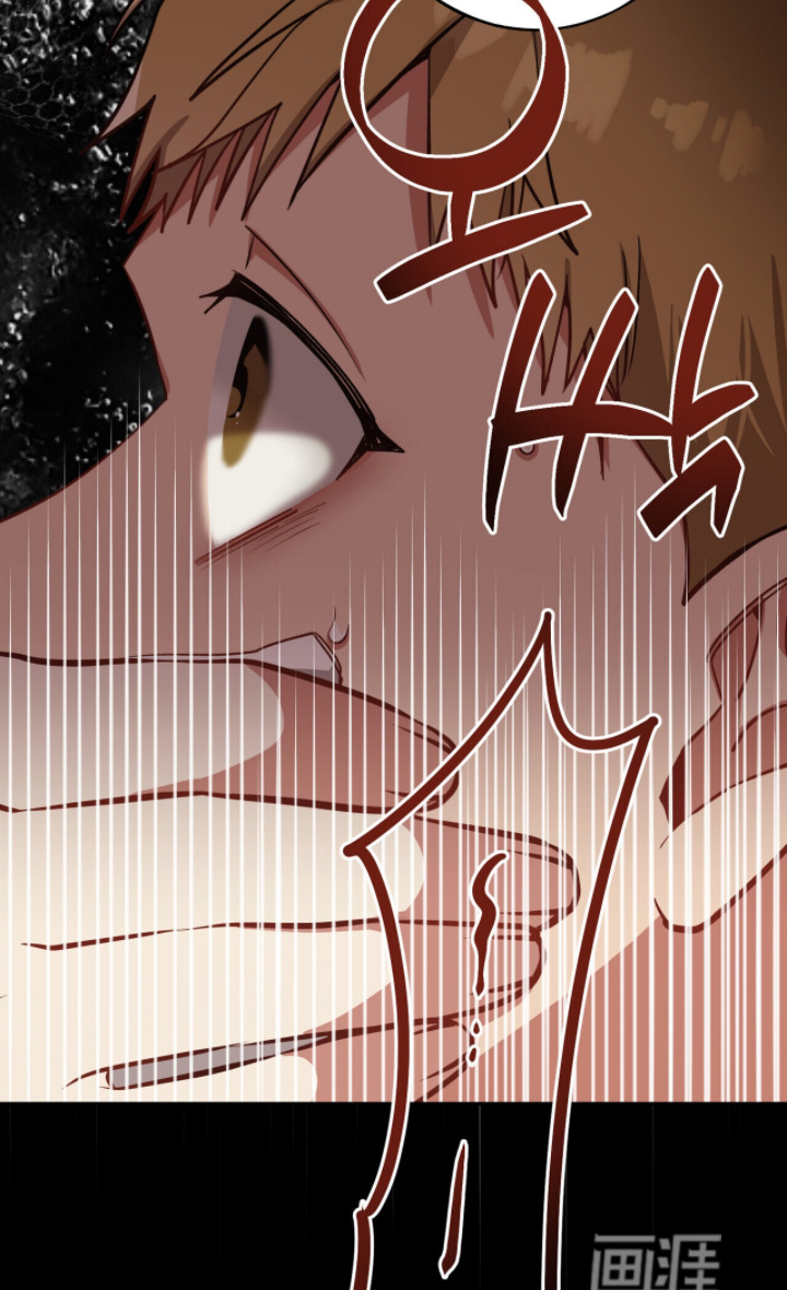 第44话11