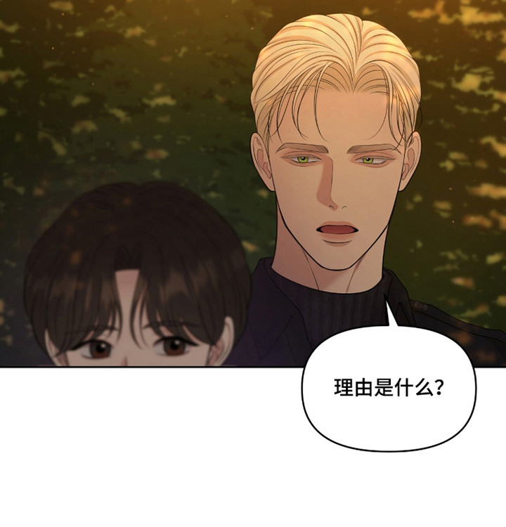 第108话36