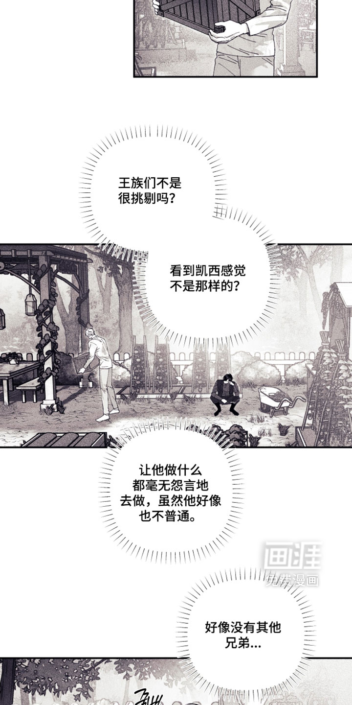 第58话18