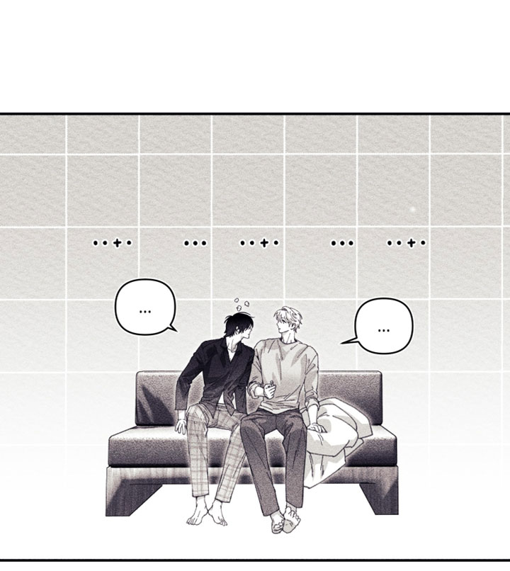 第57话18