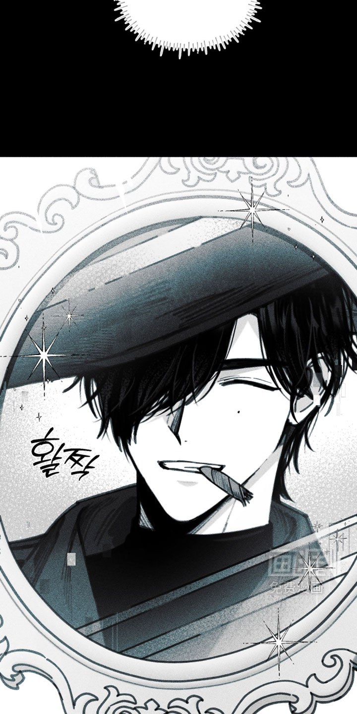 第53话17