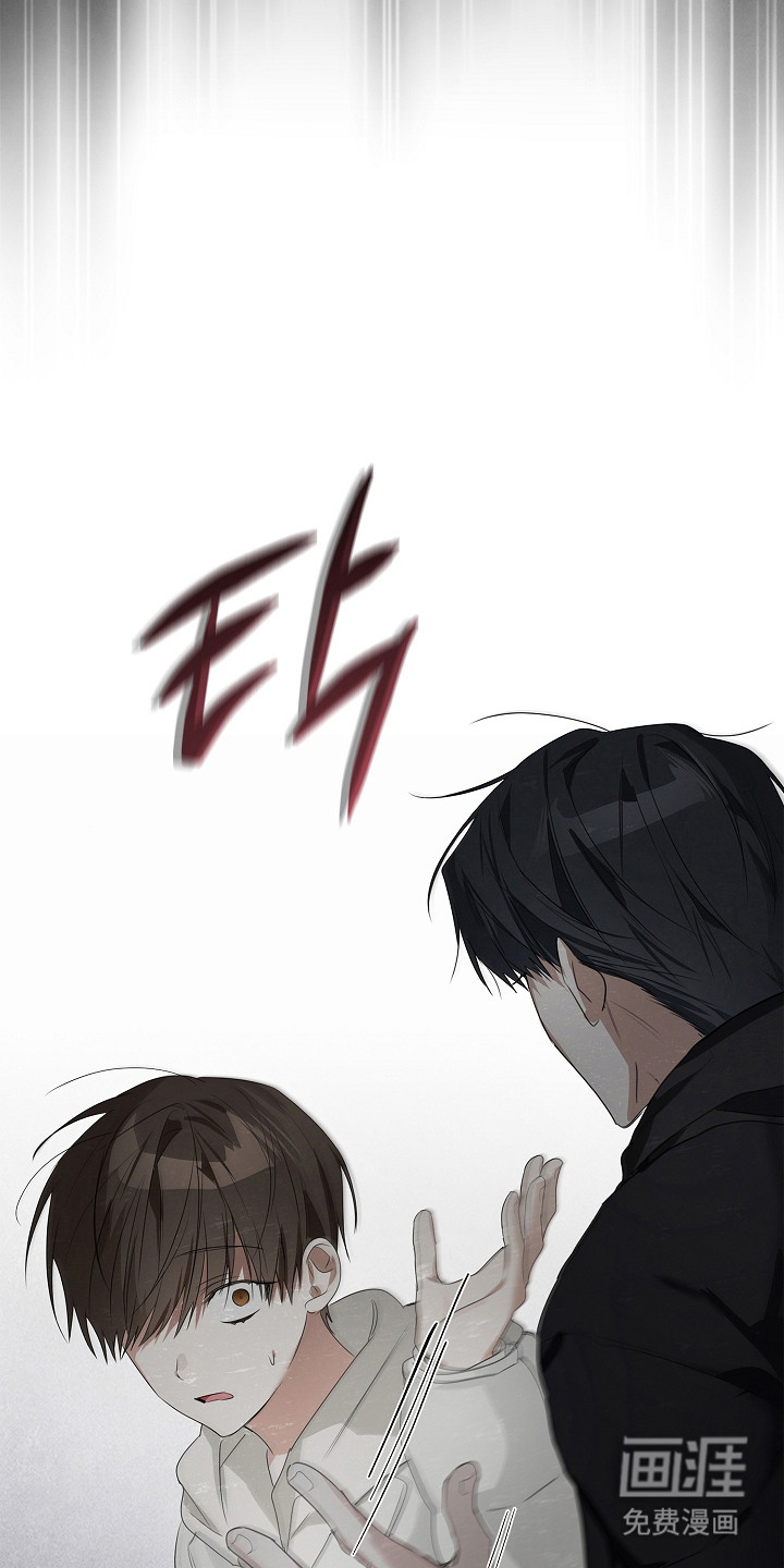 第45话1