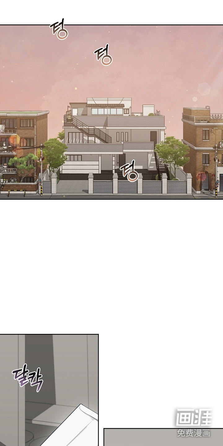 第45话22