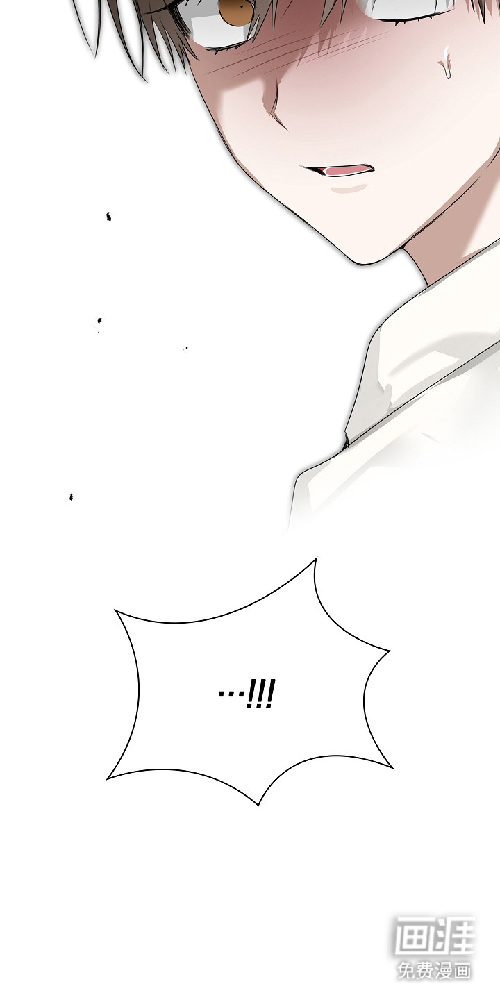 第45话3