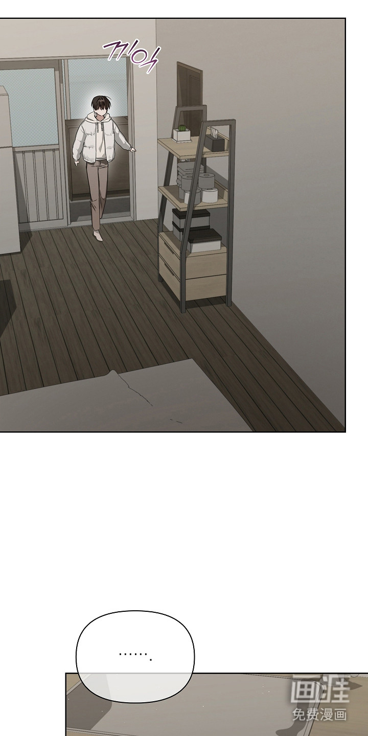 第45话16