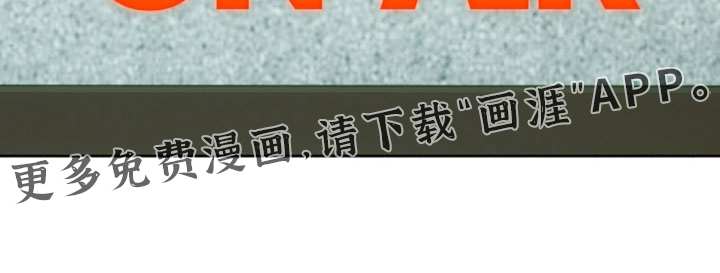第61话17