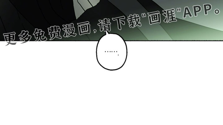 第59话17