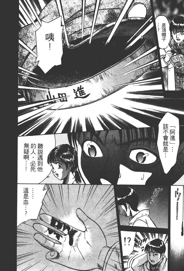 第1卷80