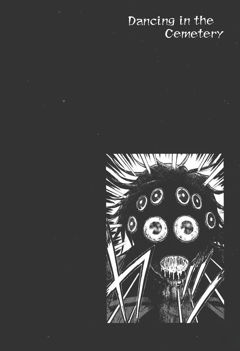 第1卷56