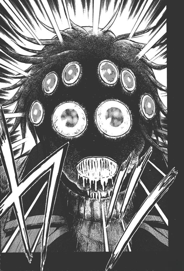 第1卷47