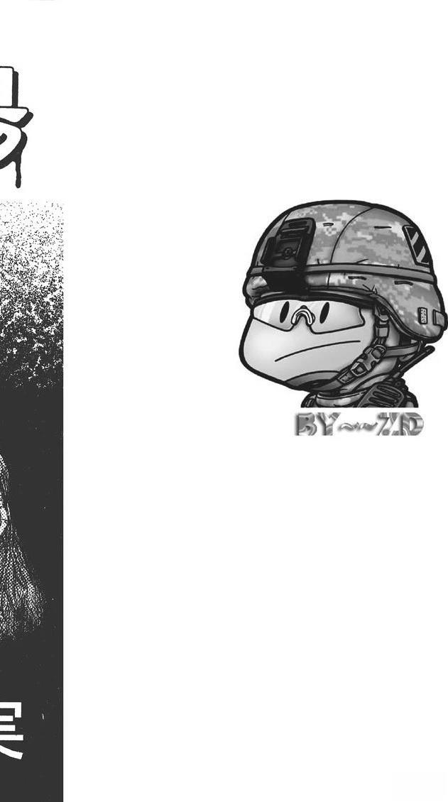 第1卷2