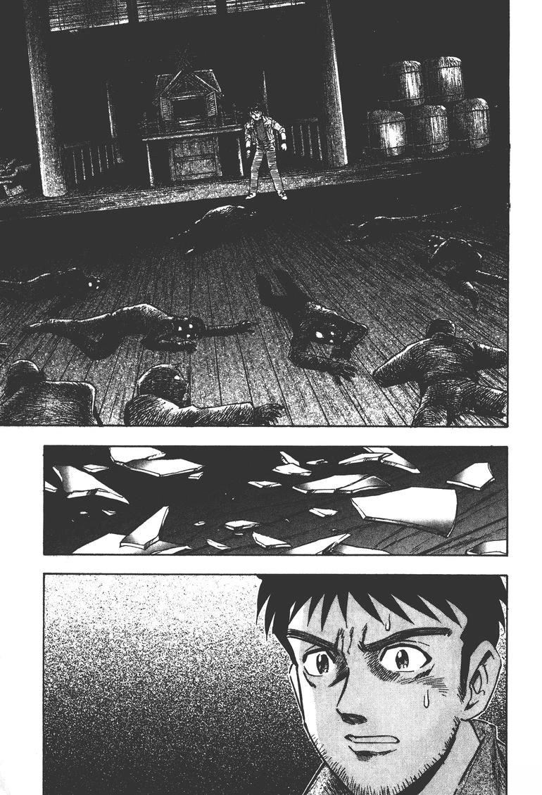 第1卷135