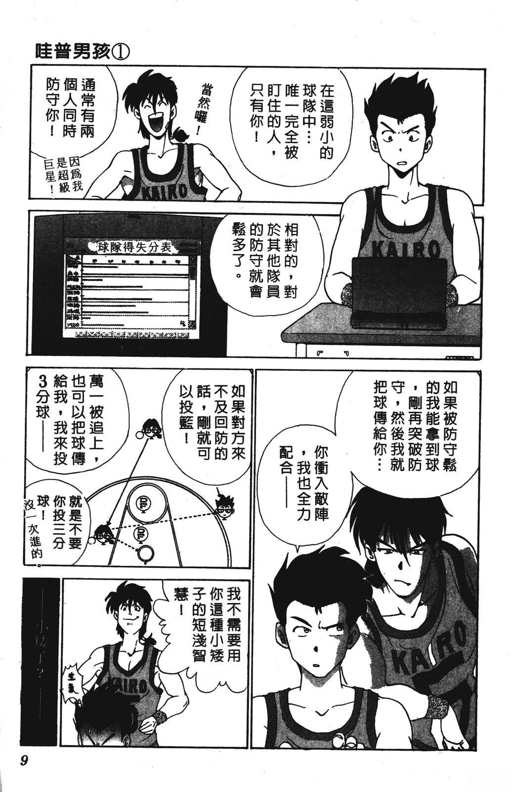 第1卷8
