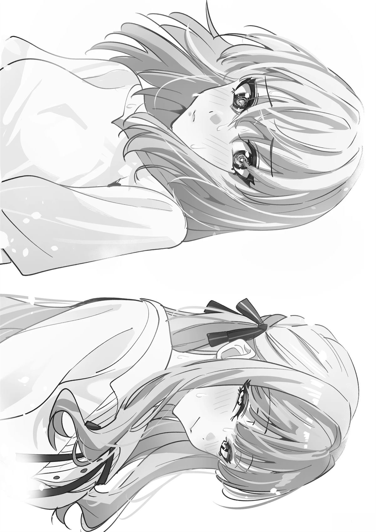 短篇96