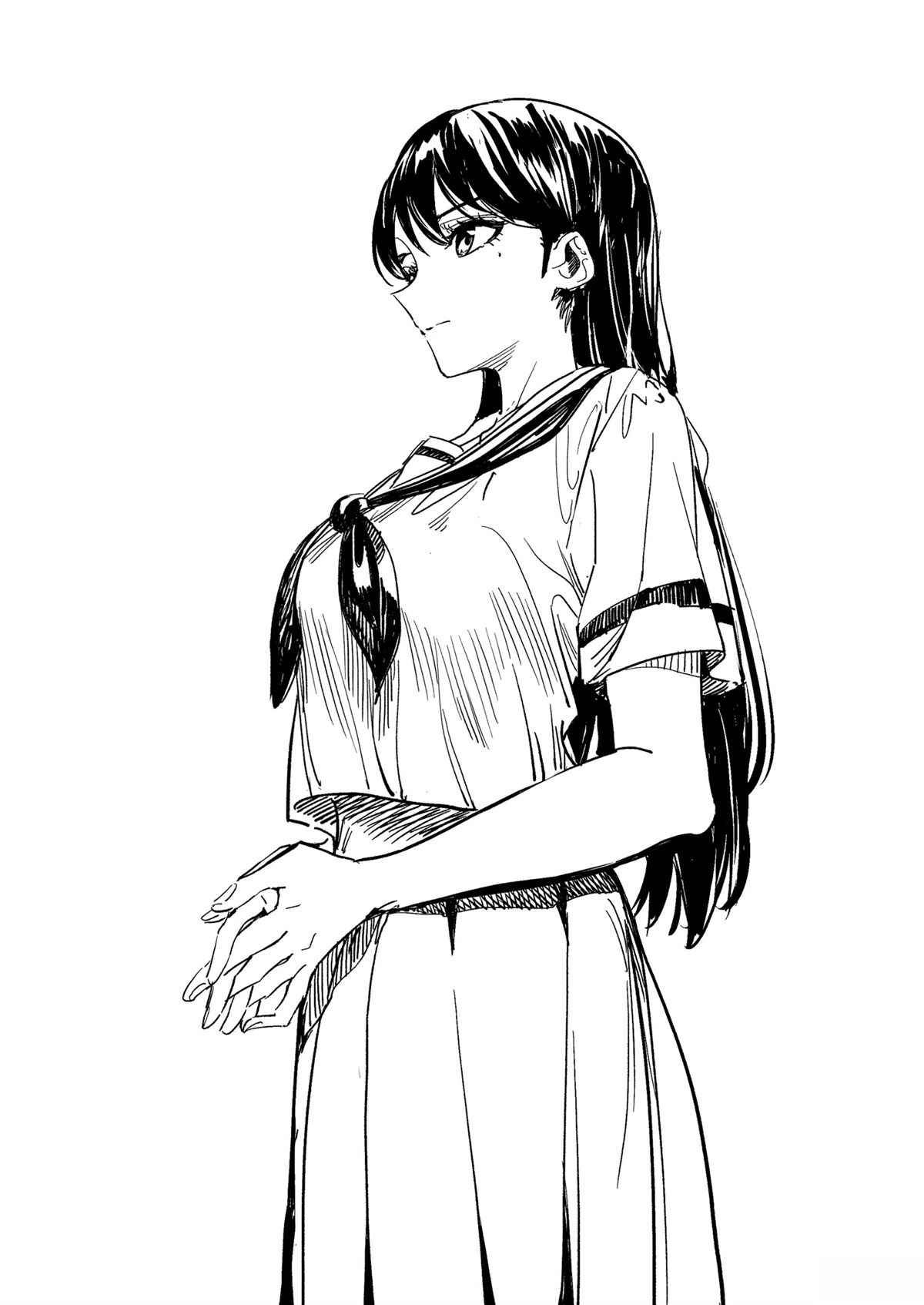 全一话25