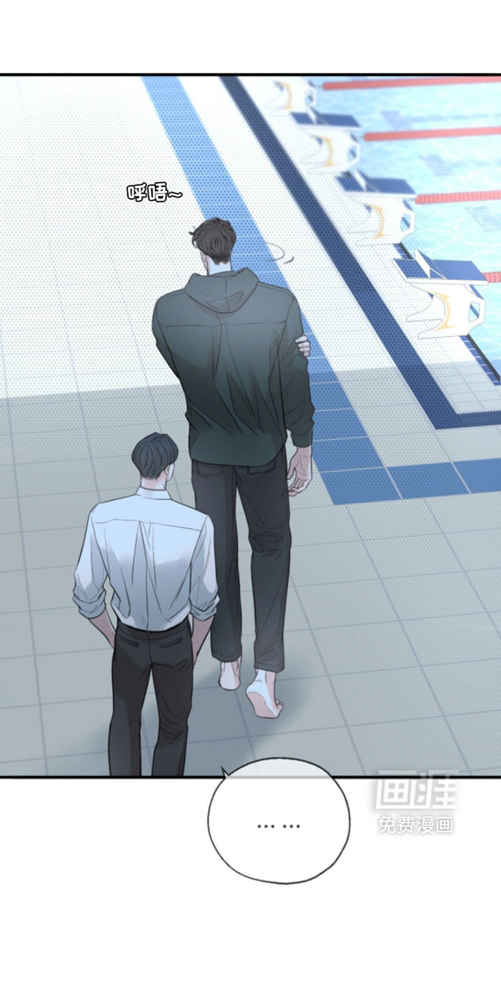 第76话5